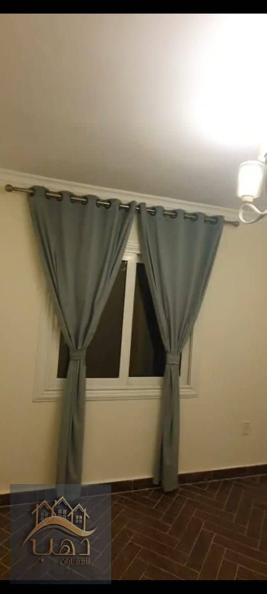 19 WhatsApp Image 2025-12-29 at 4.33. 27 PM (1). jpeg