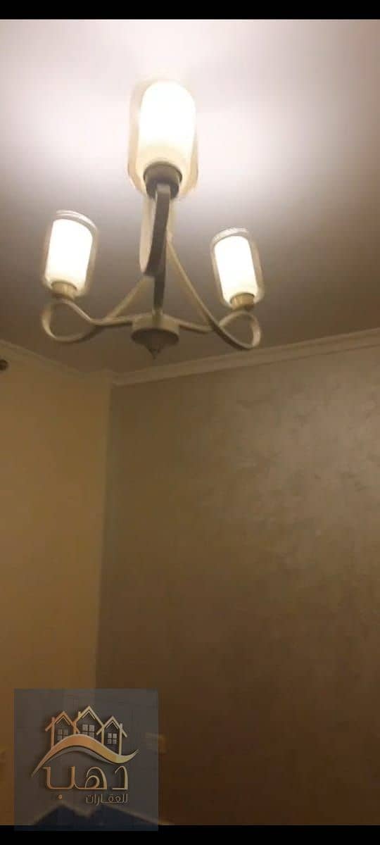 20 WhatsApp Image 2025-12-29 at 4.33. 27 PM. jpeg