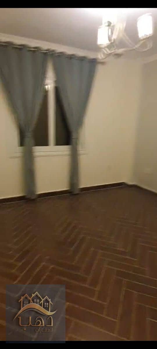 21 WhatsApp Image 2025-12-29 at 4.33. 28 PM. jpeg