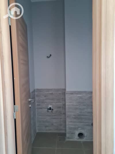 Clinic for Sale in 6th of October, Giza - IMG-20251209-WA0041. jpg