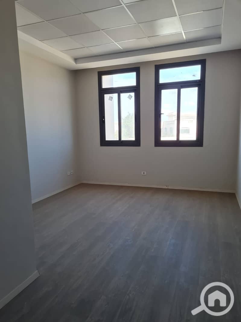 3 IMG-20251209-WA0040. jpg