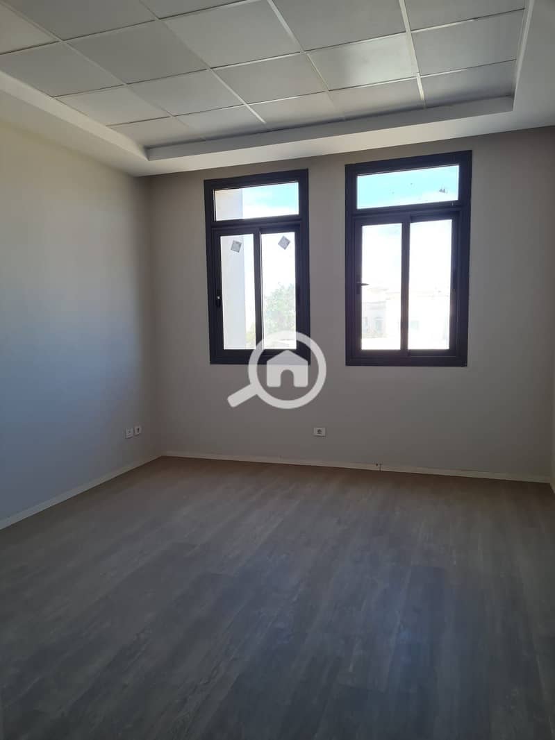 4 IMG-20251209-WA0042. jpg