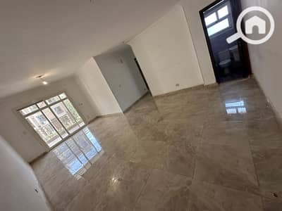 2 Bedroom Flat for Rent in Madinaty, Cairo - 64f2c8c4-0111-4163-81f5-38a846ebb26f. jpg