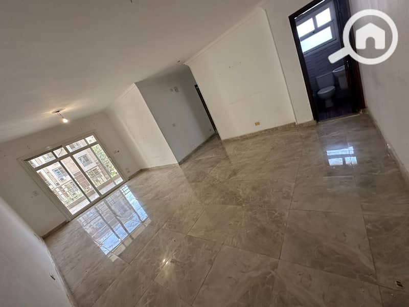 64f2c8c4-0111-4163-81f5-38a846ebb26f. jpg 64f2c8c4-0111-4163-81f5-38a846ebb26f. jpg