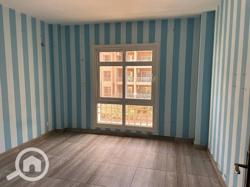 3 a59eff96-962b-455e-b331-b100abd47ba1. jpg