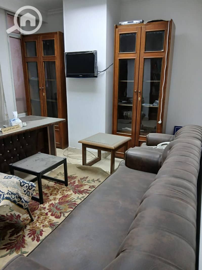 2 WhatsApp Image 2025-04-05 at 2.23. 06 PM. jpeg