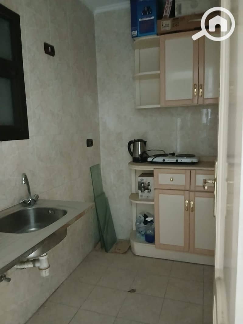 6 WhatsApp Image 2025-04-05 at 2.23. 08 PM (1). jpeg