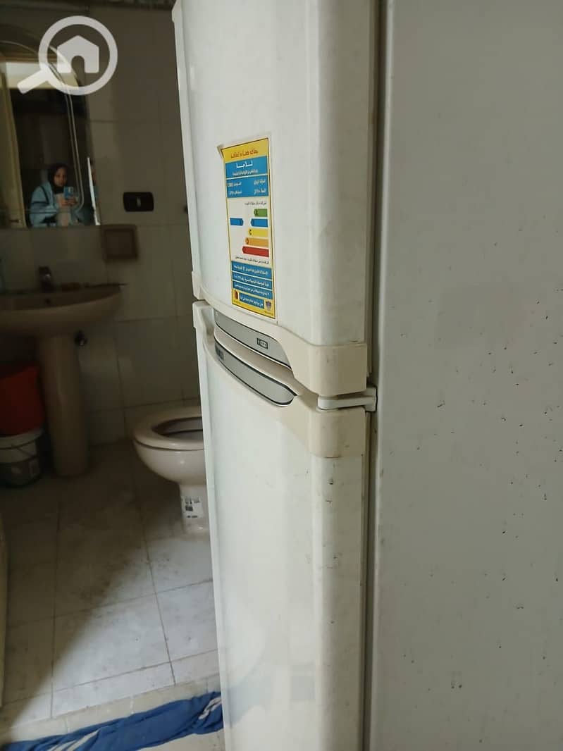 7 WhatsApp Image 2025-04-05 at 2.23. 07 PM. jpeg