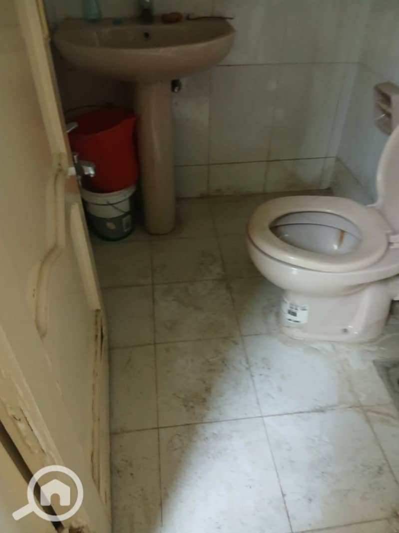 8 WhatsApp Image 2025-04-05 at 2.23. 09 PM. jpeg