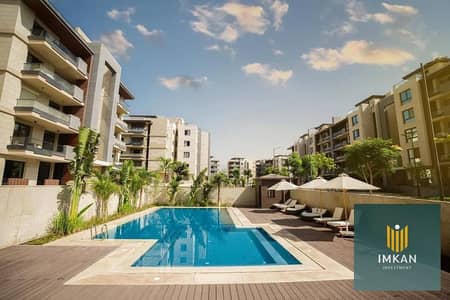 3 Bedroom Flat for Sale in New Cairo, Cairo - 543420128_764044756432607_1209943968338404562_n. jpg