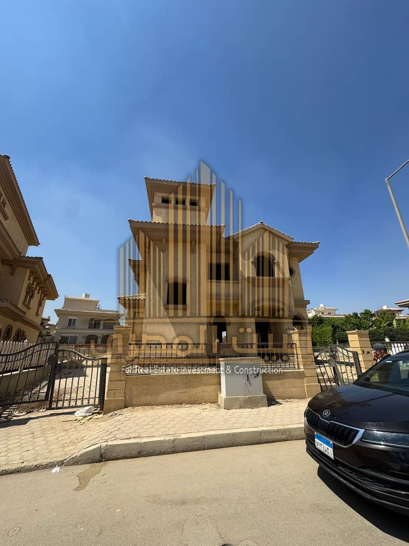 2 WhatsApp Image 2025-12-22 at 7.19. 44 PM. jpeg