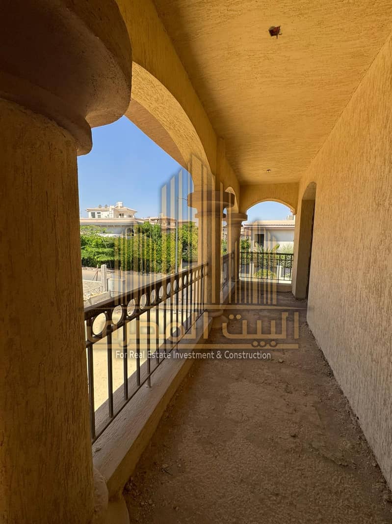 5 WhatsApp Image 2025-12-22 at 7.19. 37 PM. jpeg