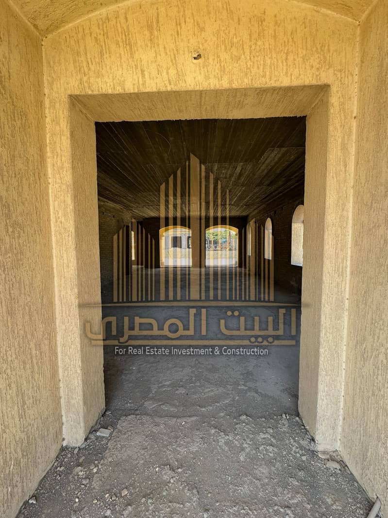 6 WhatsApp Image 2025-12-22 at 7.19. 54 PM. jpeg