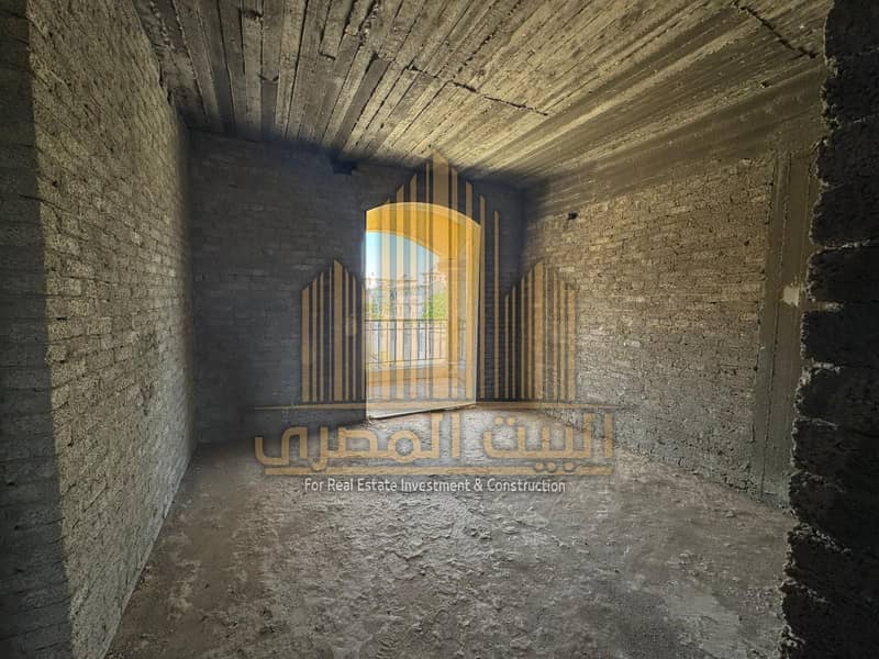 7 WhatsApp Image 2025-12-22 at 7.19. 17 PM. jpeg