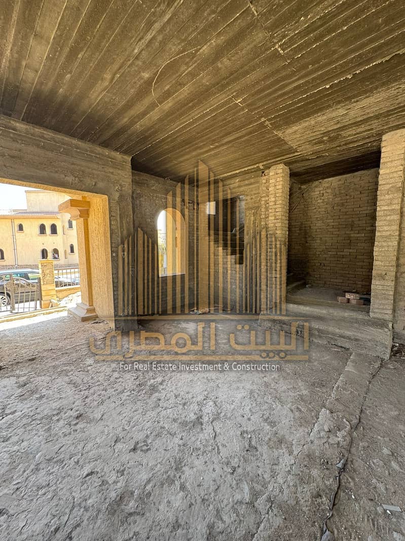 8 WhatsApp Image 2025-12-22 at 7.19. 56 PM. jpeg