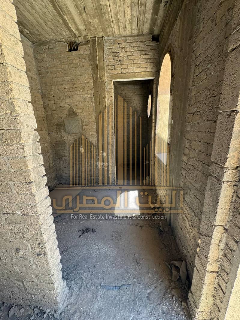 9 WhatsApp Image 2025-12-22 at 7.19. 05 PM. jpeg