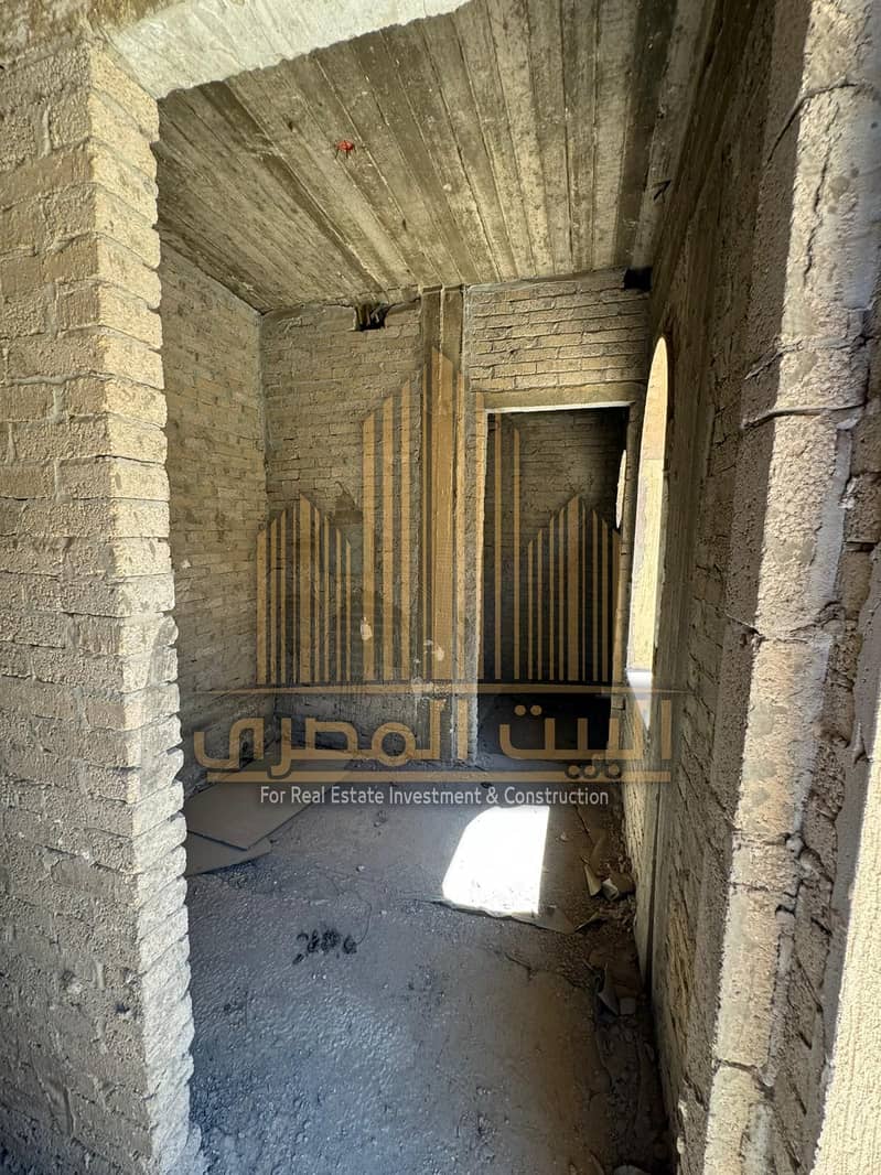 11 WhatsApp Image 2025-12-22 at 7.19. 08 PM. jpeg