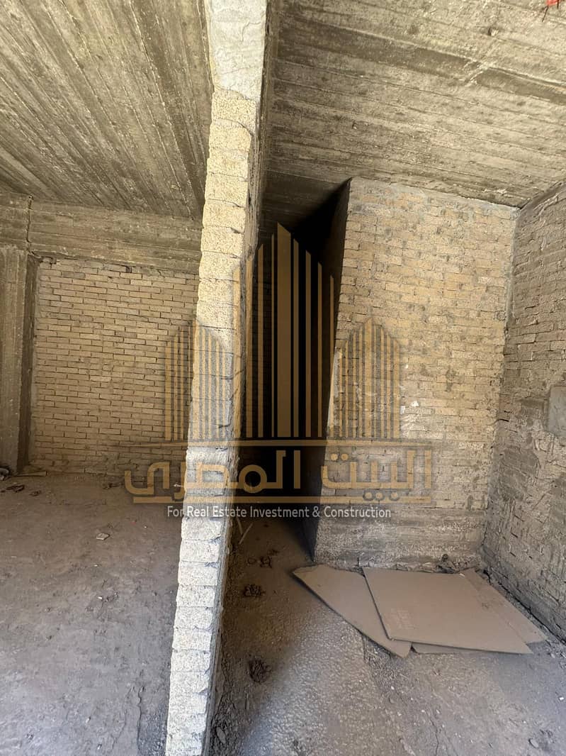 12 WhatsApp Image 2025-12-22 at 7.19. 09 PM. jpeg