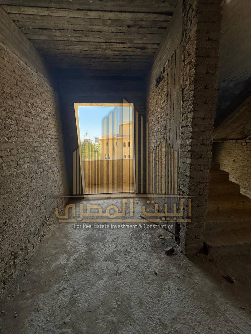 13 WhatsApp Image 2025-12-22 at 7.19. 10 PM. jpeg