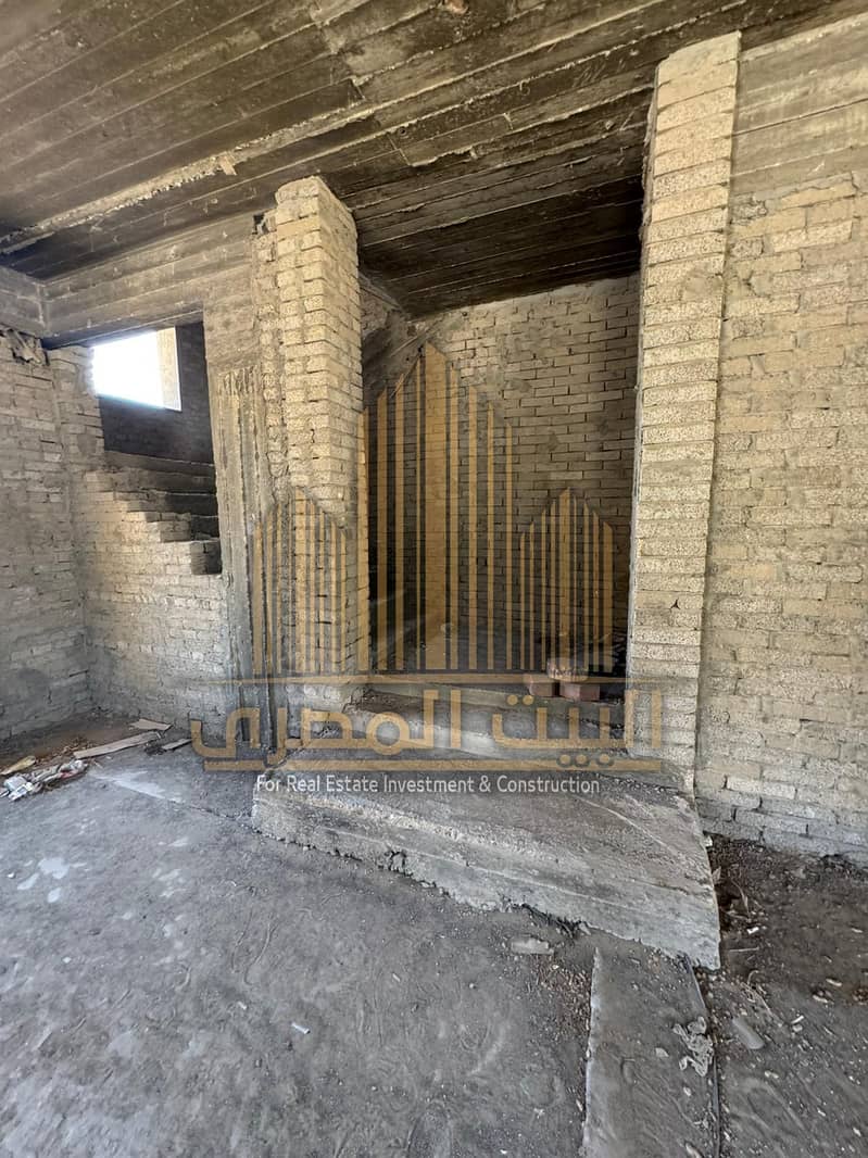 17 WhatsApp Image 2025-12-22 at 7.19. 18 PM. jpeg