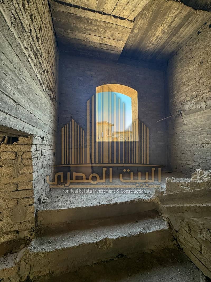 18 WhatsApp Image 2025-12-22 at 7.19. 19 PM. jpeg