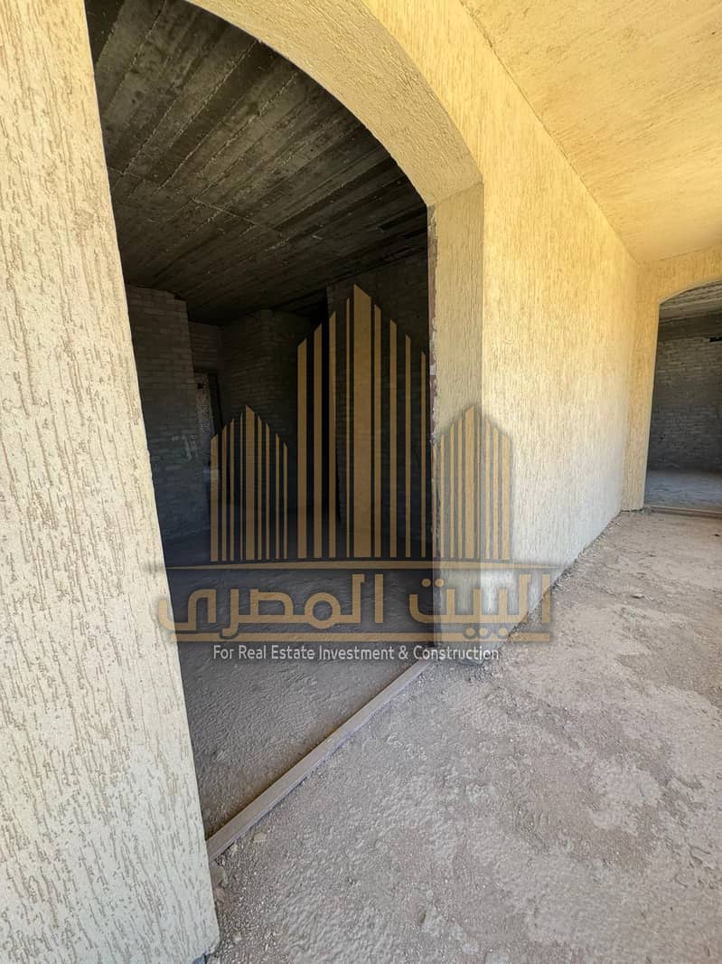 21 WhatsApp Image 2025-12-22 at 7.19. 30 PM. jpeg