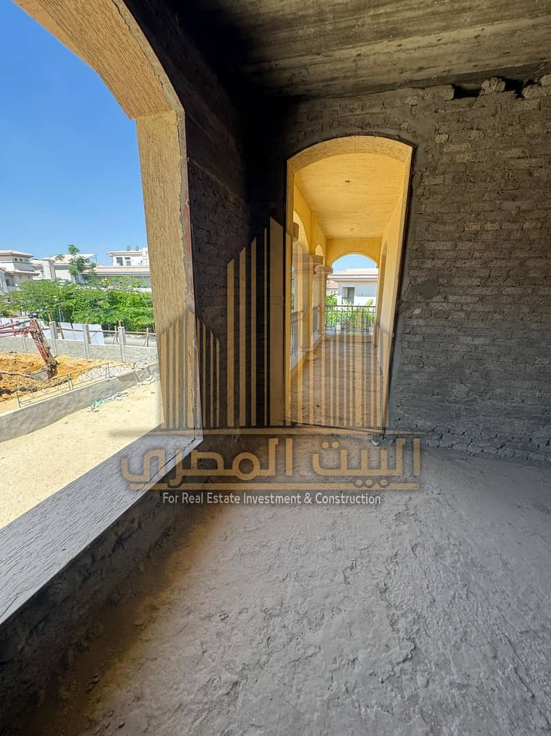 22 WhatsApp Image 2025-12-22 at 7.19. 41 PM. jpeg