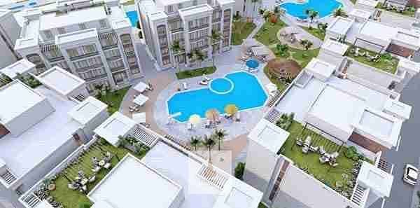 3 IMG-20251213-WA0204. jpg