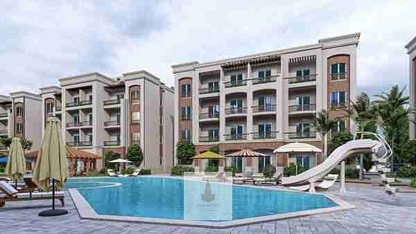 9 IMG-20251213-WA0199. jpg