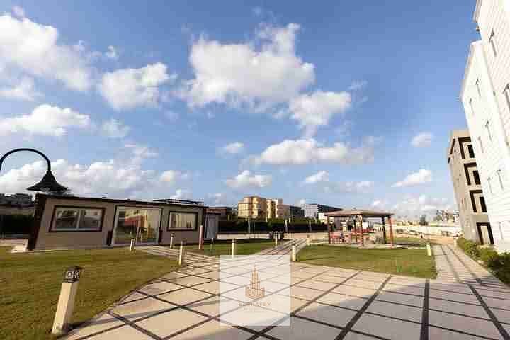 11 IMG-20251213-WA0201. jpg