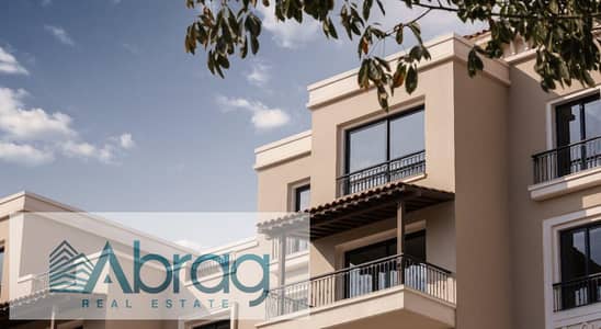 1 Bedroom Flat for Sale in Sheikh Zayed, Giza - WhatsApp Image 2025-12-16 at 1.48. 27 PM (4). jpeg