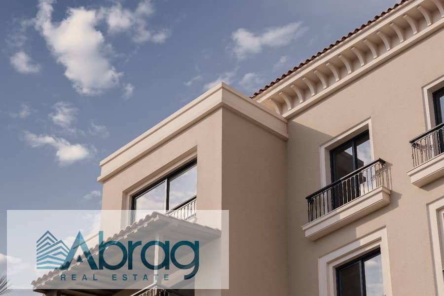 2 WhatsApp Image 2025-12-16 at 1.48. 27 PM. jpeg