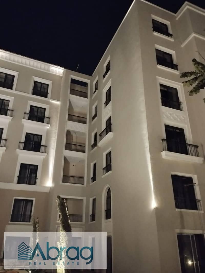 3 WhatsApp Image 2025-12-16 at 1.48. 28 PM (1). jpeg