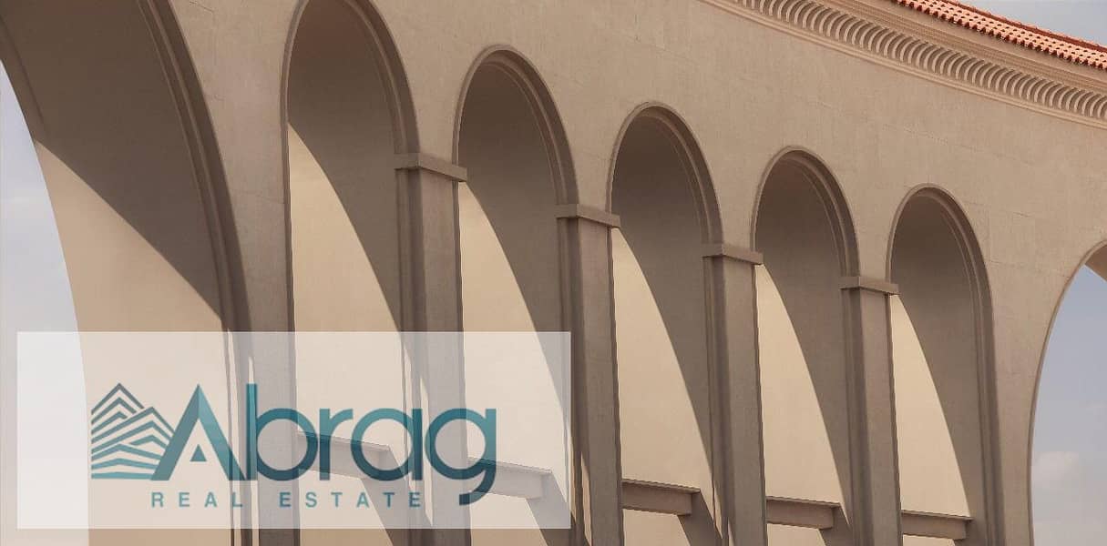 11 WhatsApp Image 2025-12-16 at 1.48. 27 PM (2). jpeg