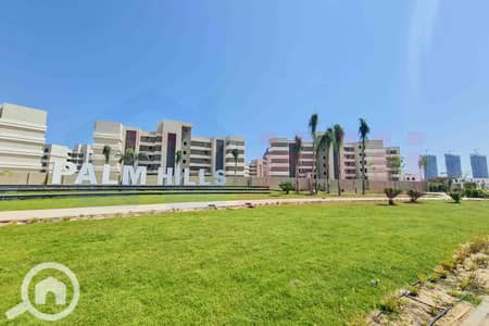 2 Bedroom Flat for Sale in North Coast, Matruh - WhatsApp Image 2025-12-29 at 09.39. 41 (1). jpg