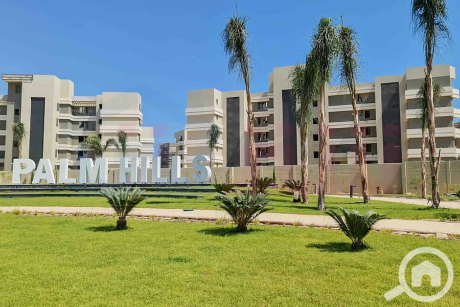 3 WhatsApp Image 2025-12-29 at 09.39. 42 (1). jpg