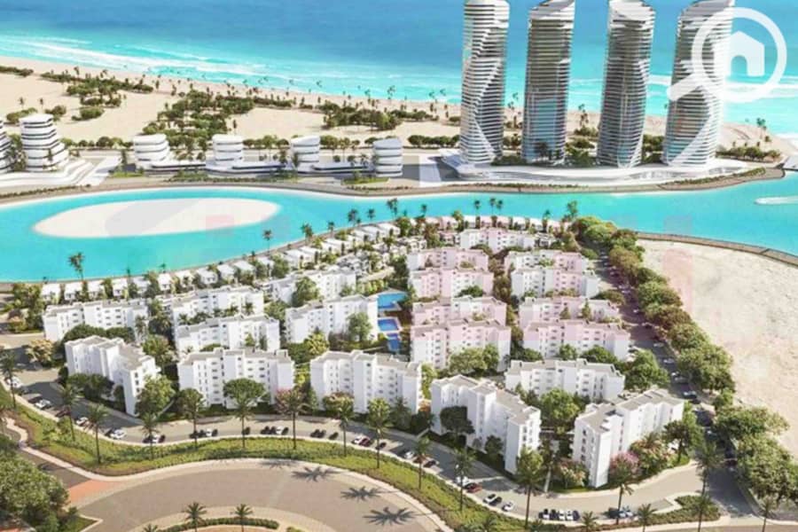 4 WhatsApp Image 2025-12-29 at 09.39. 42 (2). jpg