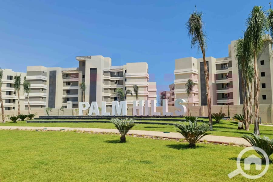 5 WhatsApp Image 2025-12-29 at 09.39. 42. jpg