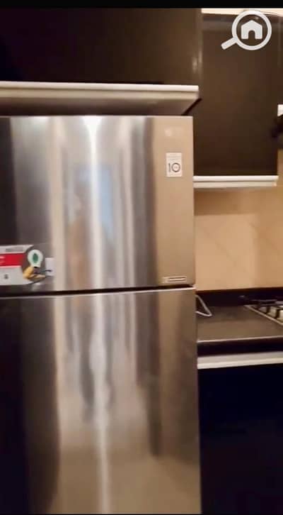 3 Bedroom Apartment for Rent in Sheikh Zayed, Giza - WhatsApp Image 2025-12-30 at 1.39. 58 PM (5). jpeg