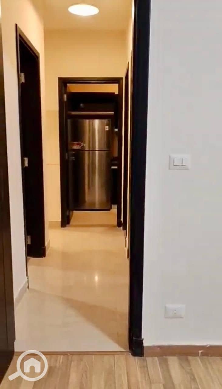 2 WhatsApp Image 2025-12-30 at 1.39. 58 PM (12). jpeg