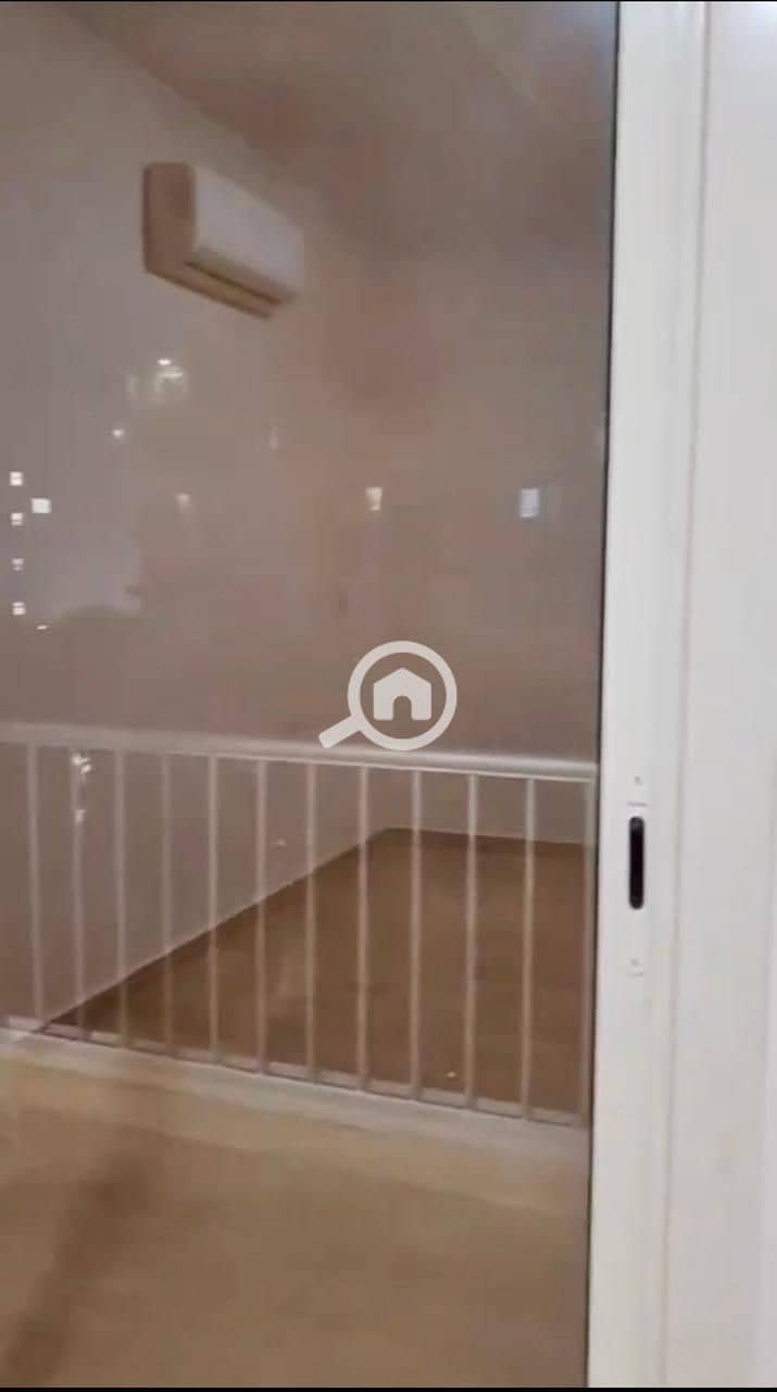 3 WhatsApp Image 2025-12-30 at 1.39. 58 PM (11). jpeg