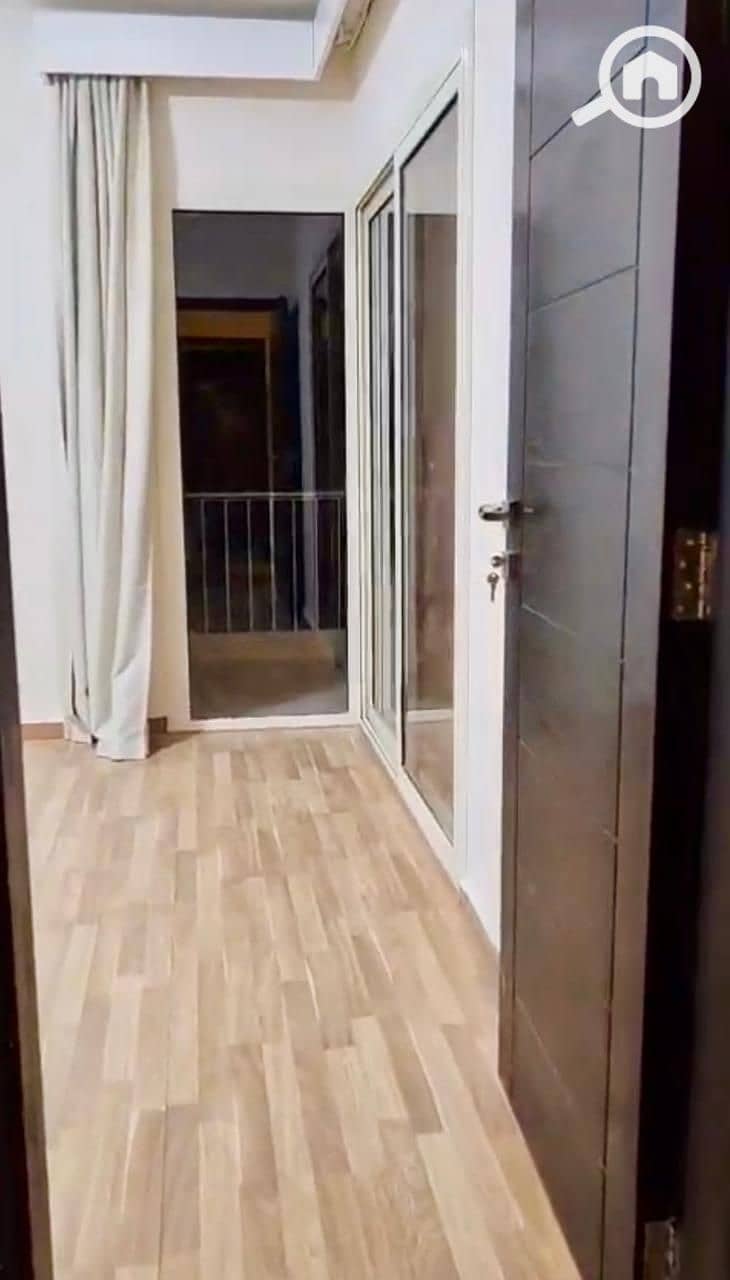 4 WhatsApp Image 2025-12-30 at 1.39. 58 PM (10). jpeg