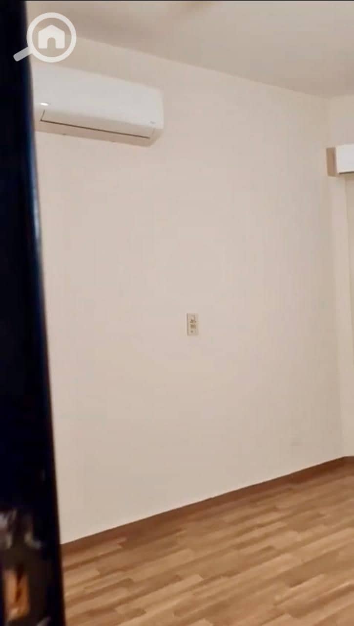 5 WhatsApp Image 2025-12-30 at 1.39. 58 PM (9). jpeg