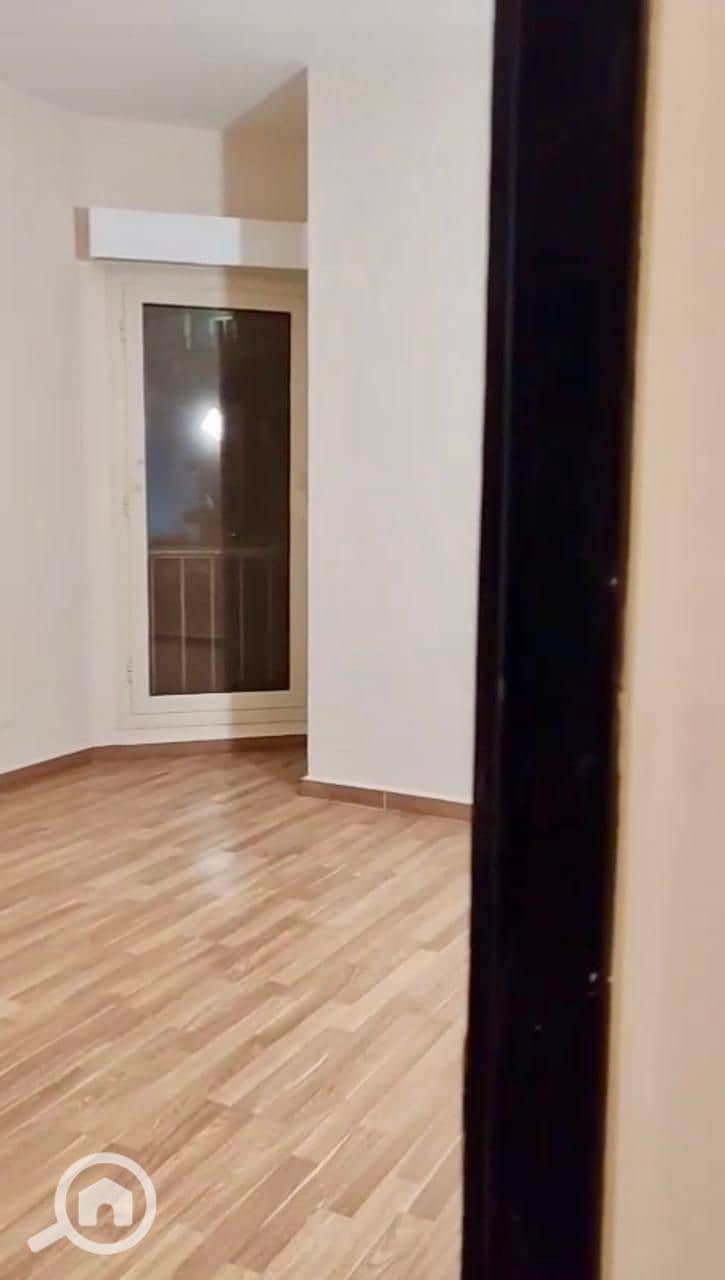 6 WhatsApp Image 2025-12-30 at 1.39. 58 PM (8). jpeg