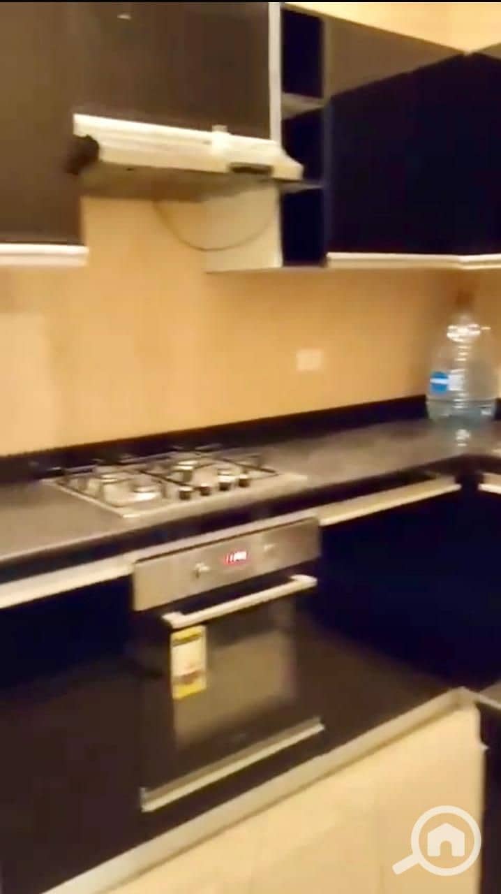 7 WhatsApp Image 2025-12-30 at 1.39. 58 PM (7). jpeg