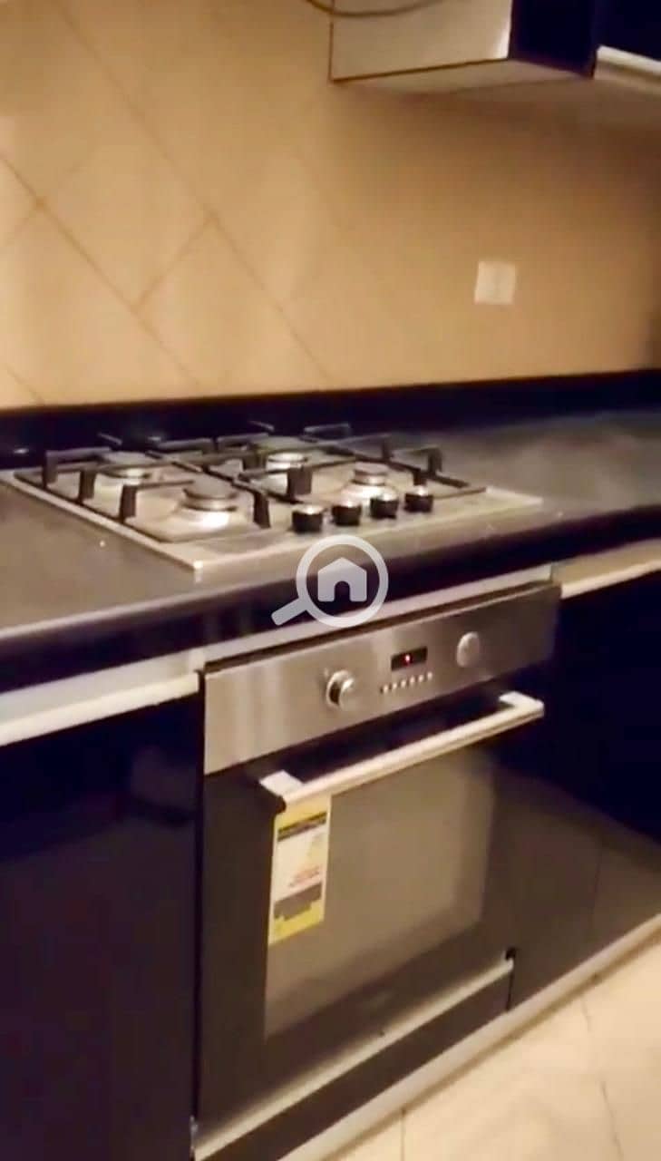 8 WhatsApp Image 2025-12-30 at 1.39. 58 PM (6). jpeg