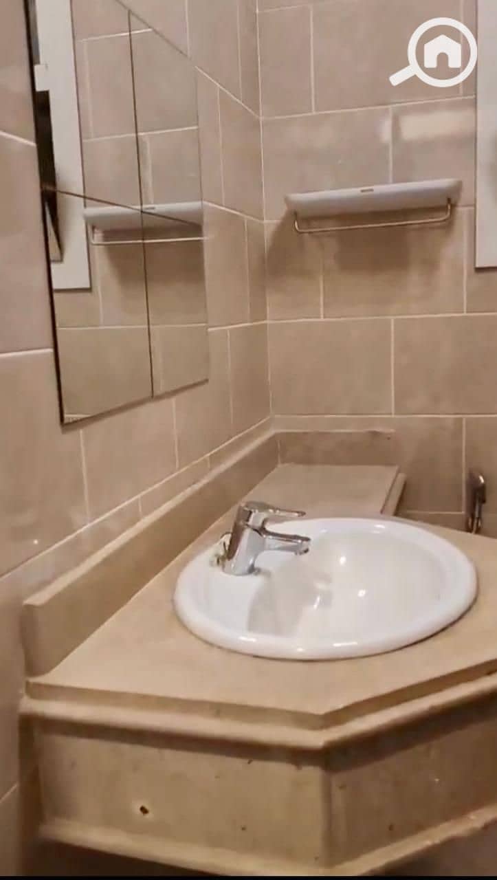 9 WhatsApp Image 2025-12-30 at 1.39. 58 PM (4). jpeg