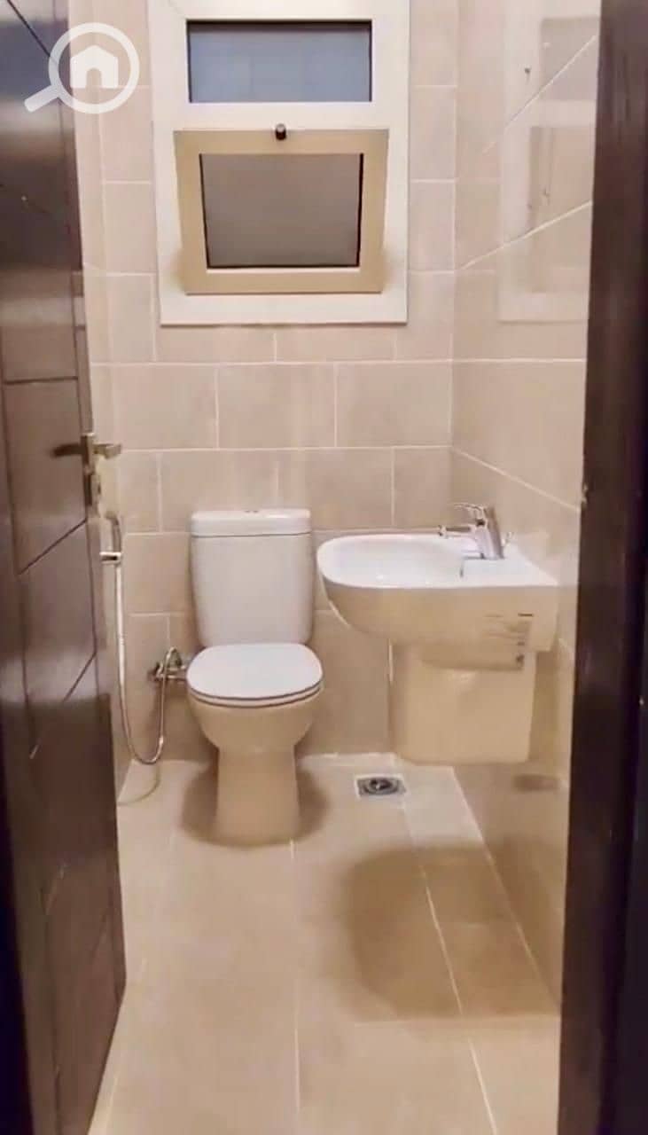 10 WhatsApp Image 2025-12-30 at 1.39. 58 PM (3). jpeg