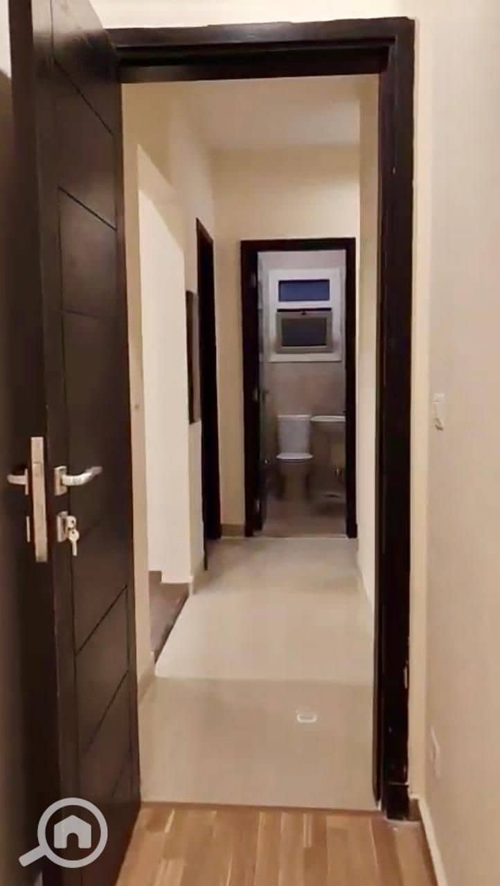 11 WhatsApp Image 2025-12-30 at 1.39. 58 PM (2). jpeg