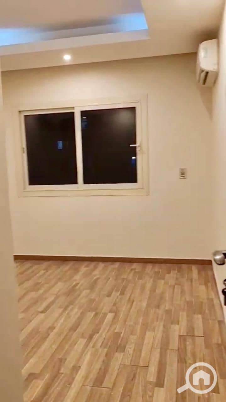 12 WhatsApp Image 2025-12-30 at 1.39. 58 PM (1). jpeg